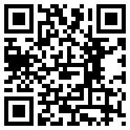 百职棒教育app官方版v2.1.3