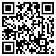 好物立购直播app官方正版1.3.5