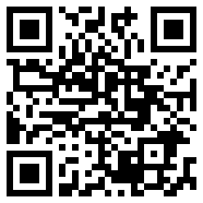 motube短视频app手机版v2.0.9
