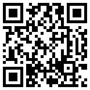 Bearwwwapp安卓官方版4.0.39