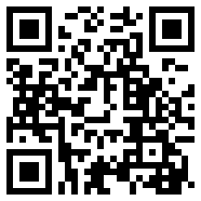 刀客出击游戏官方版v0.47.0