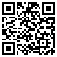 龙绊之岛最新版汉化手机版v1.0.1