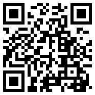 酷酷倒数日app官方版v1.0.1