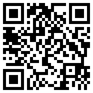 勇闯都市游戏安卓版v1.0.0