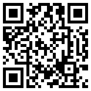 鹰石音乐app学习官方版v1.0.0