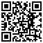 拼图之路游戏安卓手机版v0.0.5