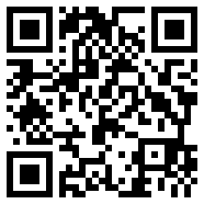 有宝计步app手机版下载v1.0