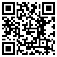 全曲靖直聘网app免费版下载v2.6.6