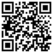 豫培通安全培训app官方下载v1.0.24