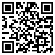 降价通知手机版app下载v1.1.2