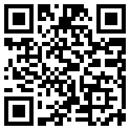 联畅云货运app安卓版v1.1.0