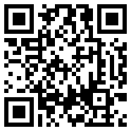 力量搏击赛v1.0.6