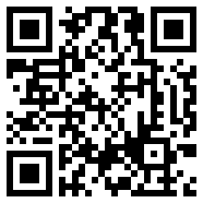 垃圾来了v1.0.0