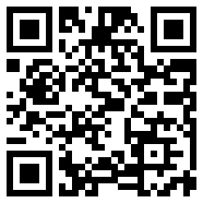 Ins音频提取软件v1.0.0