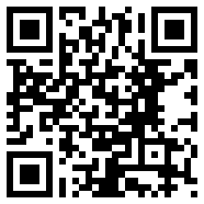 我爱消一消V1.0.0