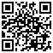 YouChat