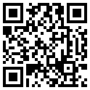e同城二手车app手机版下载v1.0.1