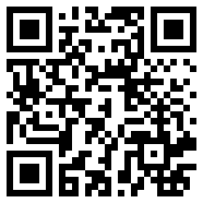 深入挖掘空闲矿工(IdleMinerBlocks