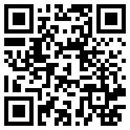 wifi无限连接app官方下载v3.3.05.10