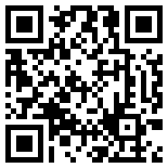 每修冰箱维修手机版app下载v1.0.0