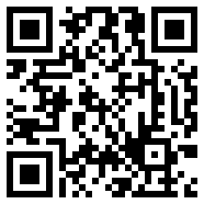 listen1官网最新版v0.8.1