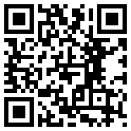 bitkeep钱包安卓版官网版v7.2.9