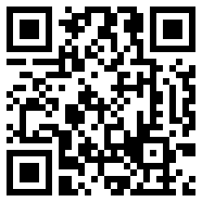 海浪流量管理v2.0.1
