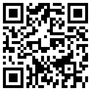 相见视频v2.3.7.0
