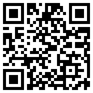 qq邮箱app2023安卓版下载