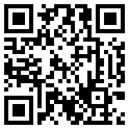 澳门威斯人5845v1.0.0
