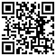 交战(Firefight)v2.2.2