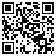 鹰击长空修改器下载v3.4.6