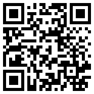 吃鸡乐园v0.0.1