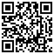 海浪流量助手app软件下载v2.0.1