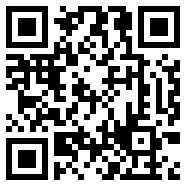 去浪v1.5.3
