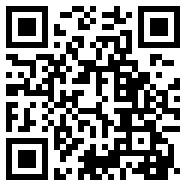 HobbyTalkv2.3.16