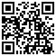 落樱日常v1.0.0
