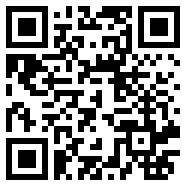 pubgtool画质助手