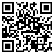 悟空问答app