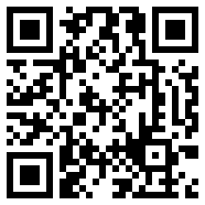 部署怪物游戏安卓版（CountandDeploy）v0.1