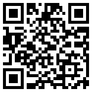 拳皇97老版本v3.6.0