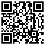 hole.iov1.0.11