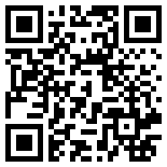 北京环球度假区官方app