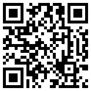 AI云监考app最新官方版