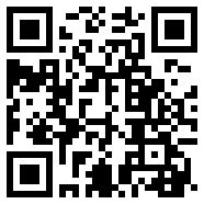 来福刷刷乐app官方下载v1.0.0