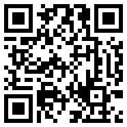态壁纸手机版免费下载v1.8