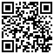 bobcat宠物app安卓版下载v1.0.2