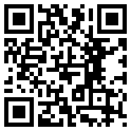 鼎盛美发发型设计app下载v1.0