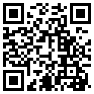 广西林控互联网平台app下载v1.4.8
