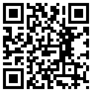 来去港航船东端app手机版下载v1.1.6